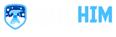 AUTOHIM